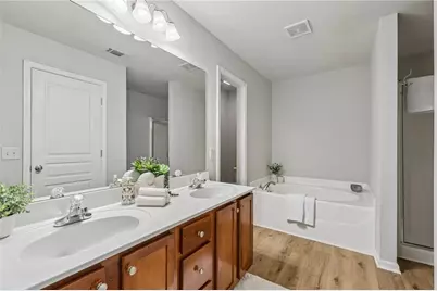 2187 Oakland Grove Place, Lawrenceville, GA 30044 - Photo 24