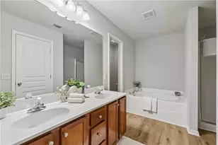 2187 Oakland Grove Pl, Lawrenceville, GA 30044 - Photo 24