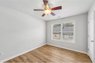 2187 Oakland Grove Place, Lawrenceville, GA 30044 - Photo 28