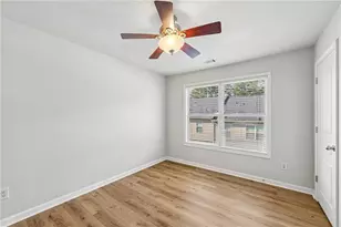 2187 Oakland Grove Pl, Lawrenceville, GA 30044 - Photo 28