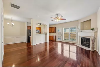 2187 Oakland Grove Place, Lawrenceville, GA 30044 - Photo 8