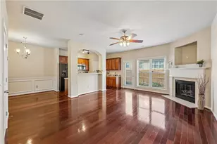 2187 Oakland Grove Pl, Lawrenceville, GA 30044 - Photo 8