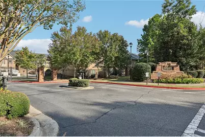 2187 Oakland Grove Place, Lawrenceville, GA 30044 - Photo 34