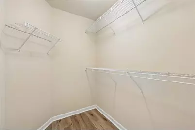 2187 Oakland Grove Place, Lawrenceville, GA 30044 - Photo 26