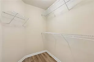 2187 Oakland Grove Pl, Lawrenceville, GA 30044 - Photo 26