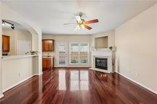 2187 Oakland Grove Pl, Lawrenceville, GA 30044 - Photo 10