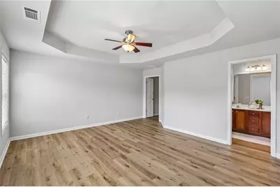 2187 Oakland Grove Place, Lawrenceville, GA 30044 - Photo 22