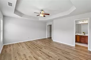 2187 Oakland Grove Pl, Lawrenceville, GA 30044 - Photo 22