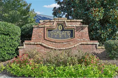 2187 Oakland Grove Place, Lawrenceville, GA 30044 - Photo 36