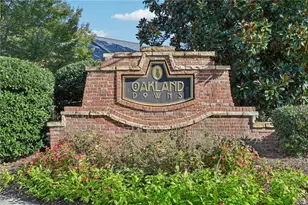 2187 Oakland Grove Pl, Lawrenceville, GA 30044 - Photo 36