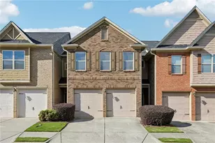 2187 Oakland Grove Pl, Lawrenceville, GA 30044 - Photo 2