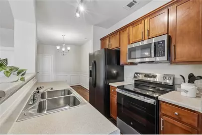 2187 Oakland Grove Place, Lawrenceville, GA 30044 - Photo 14