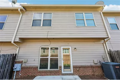 2187 Oakland Grove Place, Lawrenceville, GA 30044 - Photo 32