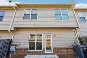 2187 Oakland Grove Pl, Lawrenceville, GA 30044 - Photo 32