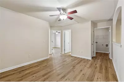 2187 Oakland Grove Place, Lawrenceville, GA 30044 - Photo 20