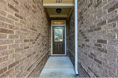2187 Oakland Grove Place, Lawrenceville, GA 30044 - Photo 4
