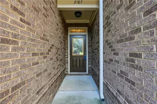 2187 Oakland Grove Pl, Lawrenceville, GA 30044 - Photo 4