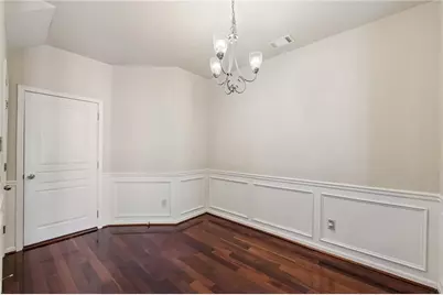 2187 Oakland Grove Place, Lawrenceville, GA 30044 - Photo 18
