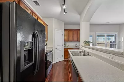 2187 Oakland Grove Place, Lawrenceville, GA 30044 - Photo 16