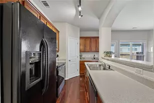 2187 Oakland Grove Pl, Lawrenceville, GA 30044 - Photo 16