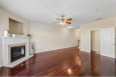 2187 Oakland Grove Place, Lawrenceville, GA 30044 - Photo 12