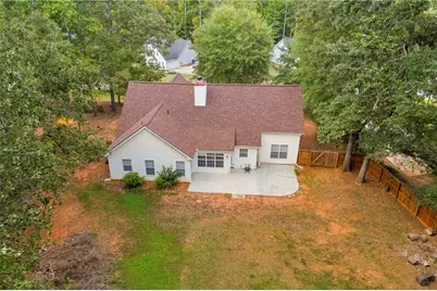 80 Berkshire Keep, Covington, GA 30016 - Photo 38