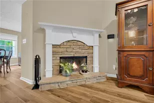 80 Berkshire Keep, Covington, GA 30016 - Photo 4