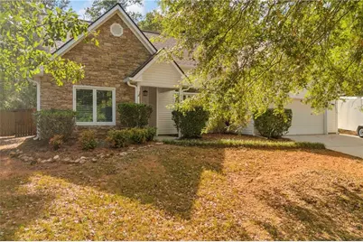 80 Berkshire Keep, Covington, GA 30016 - Photo 2