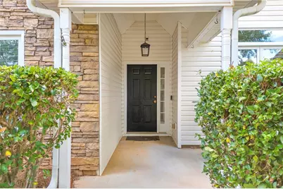 80 Berkshire Keep, Covington, GA 30016 - Photo 4