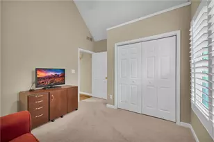 80 Berkshire Keep, Covington, GA 30016 - Photo 30