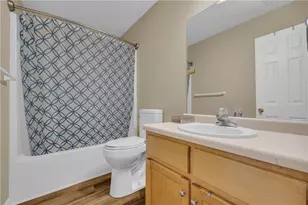 80 Berkshire Keep, Covington, GA 30016 - Photo 28