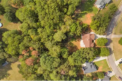 80 Berkshire Keep, Covington, GA 30016 - Photo 42