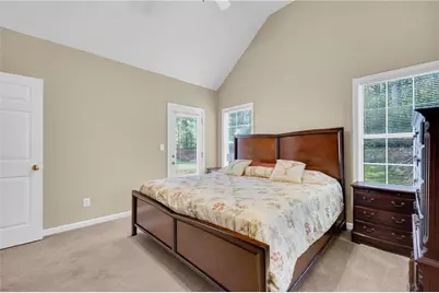 80 Berkshire Keep, Covington, GA 30016 - Photo 20