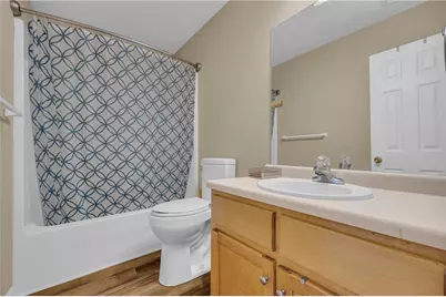 80 Berkshire Keep, Covington, GA 30016 - Photo 30
