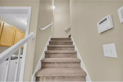 80 Berkshire Keep, Covington, GA 30016 - Photo 34