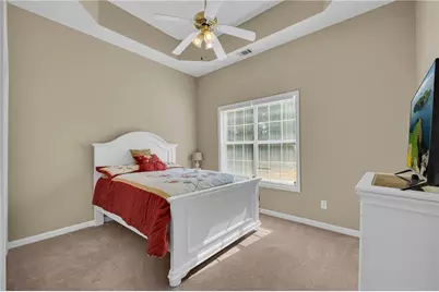 80 Berkshire Keep, Covington, GA 30016 - Photo 28