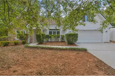 80 Berkshire Keep, Covington, GA 30016 - Photo 1