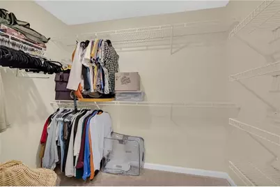 80 Berkshire Keep, Covington, GA 30016 - Photo 26