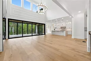 3640 Sky Ln, Cumming, GA 30041 - Photo 6