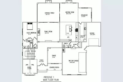 3640 Sky Lane, Cumming, GA 30041 - Photo 48