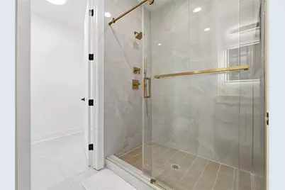 3640 Sky Lane, Cumming, GA 30041 - Photo 38