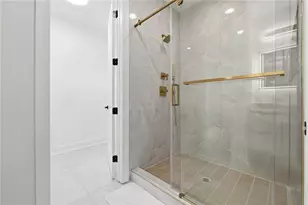 3640 Sky Ln, Cumming, GA 30041 - Photo 38