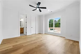 3640 Sky Ln, Cumming, GA 30041 - Photo 26