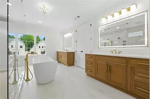 3640 Sky Ln, Cumming, GA 30041 - Photo 22