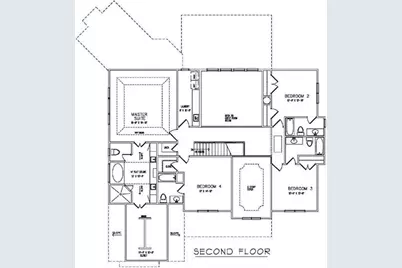 3640 Sky Lane, Cumming, GA 30041 - Photo 52