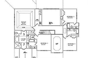3640 Sky Ln, Cumming, GA 30041 - Photo 52