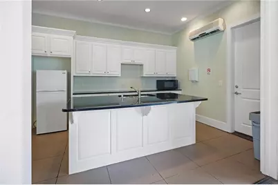 4238 Westriver Park, Berkeley Lake, GA 30096 - Photo 50