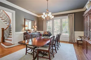 4238 Westriver Park, Berkeley Lake, GA 30096 - Photo 6