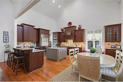 4238 Westriver Park, Berkeley Lake, GA 30096 - Photo 12