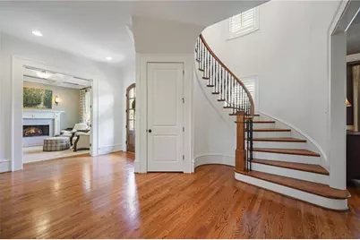4238 Westriver Park, Berkeley Lake, GA 30096 - Photo 2